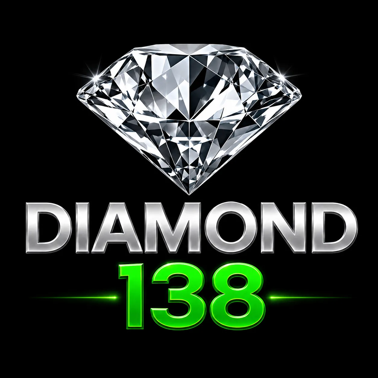 DIAMOND138 - Game Idle Seru dan Mengasyikkan