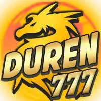 DUREN777 - Game Domino Seru dan Menantang