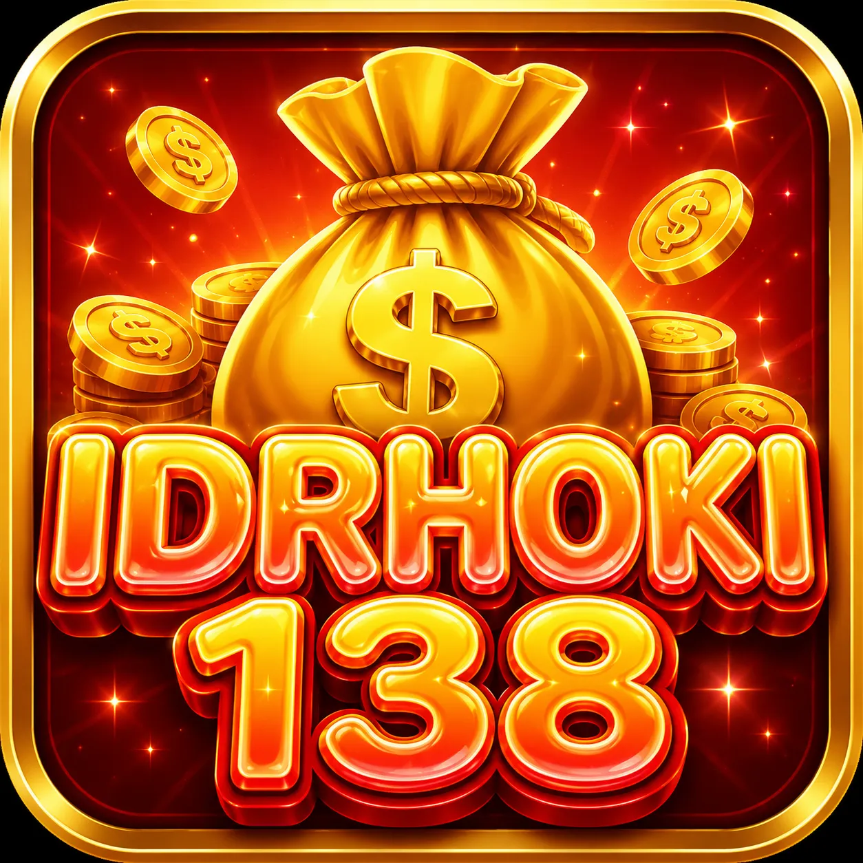 IDRHOKI138 - Petualangan Mengagumkan di Dunia ARPG
