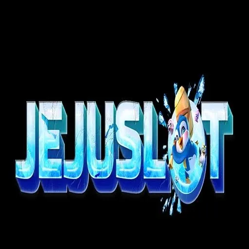JEJUSLOT - Game Live Casino Terbaik untuk Hiburan Maksimal