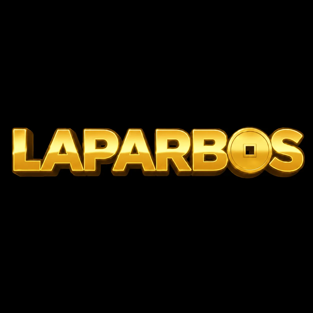 LAPARBOS - Game Poker Terbaik untuk Para Pecinta Judi