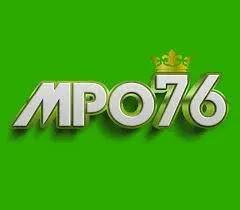 MPO76 - Balapan Motor yang Seru dan Menantang