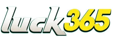 luck365 — Pusat Unduh APK Indonesia