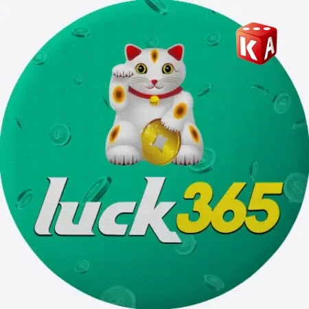 luck365 Hub Unduhan